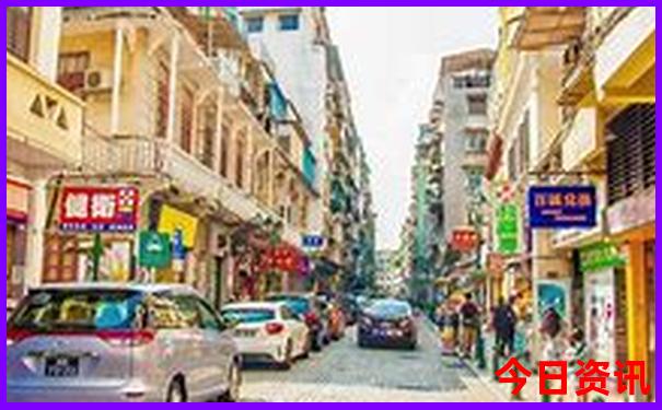 黑龙江旅游景点推荐