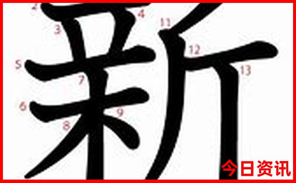 濮阳十大aaaaa景区