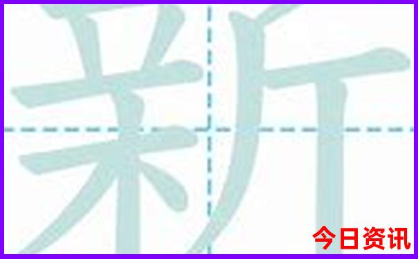 哈尔滨最好玩的景点有哪些